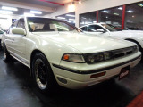 C31セフィーロパールホワイトカラー4Dセダン&SR20DETターボエンジン5MTミッション公認車&車高調S15メンバーENKEIアルミ他装備充実車が入庫しました