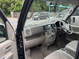 買取り強化中!乗換時に不要な車を買い取り、引き取りします!