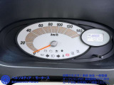 ミラ L キーレス 電格ミラー 車検R9.6月