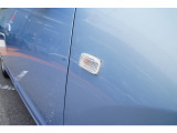エンジン、ミッションなど金額の大きな箇所も無料修理♪代車もご用意!☆自社保証☆安心3ヶ月間の無料保証付。カーセンサーアフター保証も有り☆1年～2年更新保証もご用意有ります。輸入車は1年保証～有償のみです。