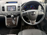 MPV 2.3 23S 4WD 両側パワースライド TVナビ Bカメラ ETC