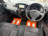 当店では下取り車の高価買取もさせて頂きます!他店様で値段がつかなっかた場合でもお気軽にご相談ください♪全国販売、全国納車OK♪頭金無しフルローン・最長120回までOK♪