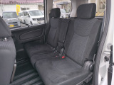 【注文販売OK】 もし店頭にお気に入りの車がない時は注文販売をご利用ください。ご希望、ご予算に応じて、仕入れ専門スタッフが日本全国よりあなたの1台をお探しします。