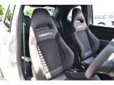 【ご安心の上ご検討下さい】販売車両はすべて自信を持って、お客様が少しでも、中古車のご購入へのご不安を解消頂ける様、販売車両の入手経路をお客様に提示させて頂いております。