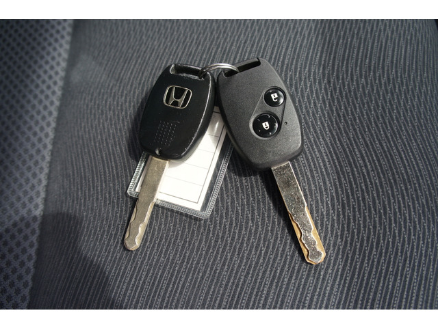 ホンダ インサイト 1.3 G ☆禁煙☆ナビ☆Bカメ☆キーレス☆ETC の中古
