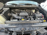 お車の事なら何でもご相談下さい!私達がしっかりサポートさせて頂きます。下取車、処分するお車、不動車等ございましたら、お気軽にご相談下さい。他店に負けないよう頑張っております