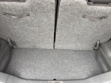 車検・消耗品交換・整備もお任せください!自社整備工場にて熟練の専門スタッフがしっかり整備させて頂きます!お気軽にお問い合わせ下さい♪
