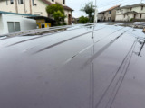 どんなことでもお気軽にご相談下さい♪車には様々な分野があります!販売・整備・保険・板金・修理...車一筋の当店には経験とノウハウがございます!お客様のカーライフをすべてお任せ下さいませ♪
