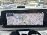 Aクラスセダン A200d AMGラインパッケージ シートヒーター パワーシート 禁煙車