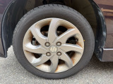 車選びにはお悩みがつきものです!具体的な購入までは検討していないけど車は気になるというお客様も大歓迎です♪是非中古車購入の第一歩のお手伝いをさせてください!