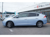 お車の事なら何でもご相談ください。私たちがしっかりサポートさせて頂きます。下取り、処分するお車、不動車がございましたらご相談ください。他店に負けないように頑張てます!!
