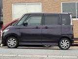 お支払総額には[車検や登録に係る税金+整備費用]は全て含まれております!全国販売、全国納車OK♪フルローン・最長120回までOK♪