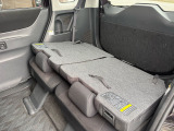 ★車検・整備・アフターメンテナンス★自社整備工場を完備!最新設備でスピーディーに対応!ご購入後のメンテナンス・修理・車検など、アフターフメンテナンスも充実しております!