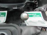 ☆5速MTです☆