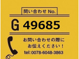 エルフ ダンプ 自社レンタUP フルフラットロー