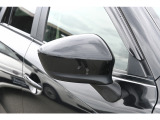 ☆★ご成約特典!オイル交換無料★☆ ご成約いただきましたお客様限定!ご納車時のオイル交換を無料で実施中です!新しいカーライフをフレッシュな状態でスタートしていただけます♪