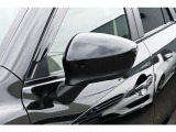 ☆★高価買取・下取り強化中★☆ どんなお車でも自信をもって高価買取・下取いたします!!大切に乗られてきた愛車だからこそ、一台一台丁寧に、真心込めて査定させていただきます!