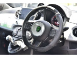 【高品質車のみ在庫】当社では、主に正規ディーラーからのワンオーナー車、弊社管理ユーザー下取車・買取車、弊社近隣のお客様からの直接買取車、等にて総合評価4.5点以上の高品質車両を販売させて頂いております。