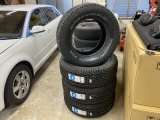 BF-Goodrich Trail-Terrain T/A