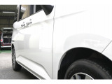 ☆★全国納車承ります☆★日本全国、どこでも陸送可能です!もちろんご自宅まで大切にお届けします!陸送費のお見積もりやご納車までの流れなど丁寧にご説明させていただきます!(離島の場合はご相談ください。)