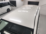 【試乗OK】お車の移動や手続きなどございますので、ご希望の際はご来店日時を前日までにご連絡ください。ナンバープレートの無い車の公道での試乗は、スタッフの運転となります。
