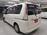 【展示車両について】 低価格を実現するため、微細な傷などは修理せずに展示している場合がございます。できるだけご説明させて頂くようにしておりますが、ご不安な方はスタッフまでお尋ねください。