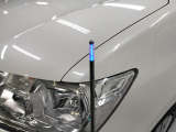 【持込取り付けOK】 以前使っていたカーナビやオーディオを取り付けて欲しい・・。オークションで落札したオーディオがあるんだけど・・・。 当店は部品取り付けのプロ集団です。是非安心してお任せください。