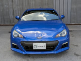 BRZ 2.0 S ENKEI/TEIN/BLITZ/柿本改