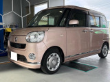 全車、専任スタッフがルームクリーニングを実施。パワーウィンドウ、エアコン、スライドドア等の電装品も動作確認済みです。中古車として気になる箇所を、事前に清掃・点検してから展示しています。