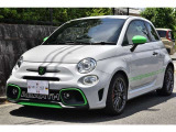 【何でもご相談下さい】当社スタッフは全員自動車業界20年以上勤務のプロです。安心してどの様な事でもご相談ください。必ずどの様な事でも、お客様に一番良い解決策をご提案致します♪