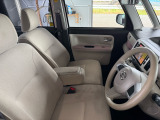 各種オートローン取扱。車検や整備、オプション費用はクレジットカードやキャッシュレス決済も利用可能です。納車前にはお車の状態や、実施した整備内容を丁寧にご説明いたします。