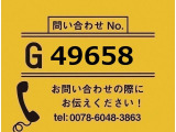 キャンター ダンプ 自社レンタUP 3t4ナンバー 全低床