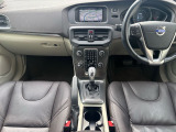 V40 T4 