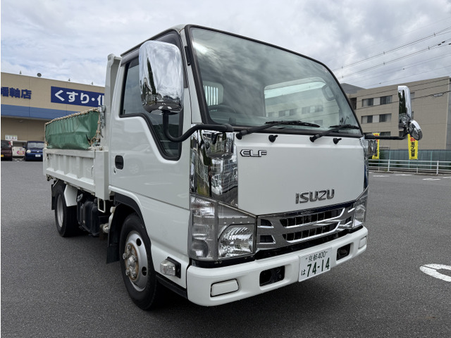 エルフ  
