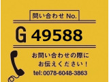 デュトロ 塵芥車 プレス式 4.3立米 連続スイッチ