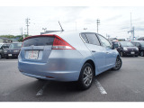 注文販売もお任せください!全国オートオークションや、当店の下取り車、買取車をお客様のご予算、色、グレード、装備に合わせてご用意、ご紹介させていただきます。気にいっていただけたらご契約システムです!