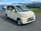 ライフ C 喫煙車 キーレス 衝突安全ボディー