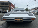 サバンナRX-7 GT 前期型