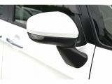 ☆★高価買取・下取り強化中★☆ どんなお車でも自信をもって高価買取・下取いたします!!大切に乗られてきた愛車だからこそ、一台一台丁寧に、真心込めて査定させていただきます!