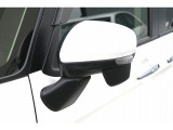☆★自社保証完備★☆ 全車両自社保証付きで販売しております♪エンジン機構、動力伝達機構の部分をしっかりサポート。※修理費保証限度額は、車両本体価格の80%未満(累計で税込30万円限度)までとなります。