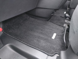 【注文販売OK】 もし店頭にお気に入りの車がない時は注文販売をご利用ください。ご希望、ご予算に応じて、仕入れ専門スタッフが日本全国よりあなたの1台をお探しします。