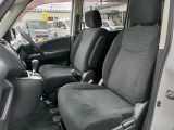 【アフターサービス】 ご納車3ヶ月目の無料点検付!お車ご購入後のカーライフサポートもお任せ!車検・修理・カスタマイズ・カーナビやオーディオの取り付けからお車の売却まで、どんなことでもご相談に乗ります。