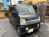 当店の車両をご覧いただき誠にありがとうございます!