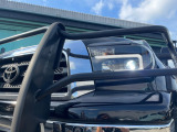 車は機械ですが、きちんとメンテナンスしてある車はまだまだ乗れます。そんなお車を当店は支払総額10～30万円程の価格を中心に取り揃えてます。事故歴、修復歴、メーター改ざん歴のある車両は原則仕入れません。