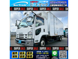 ◎6速マニュアル車!◎210馬力・ターボ!◎