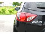 ☆★全国納車承ります☆★日本全国、どこでも陸送可能です!もちろんご自宅まで大切にお届けします!陸送費のお見積もりやご納車までの流れなど丁寧にご説明させていただきます!(離島の場合はご相談ください。)