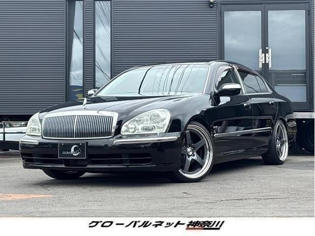 プレジデント 4.5 ソブリン フリップダウンモニター SSR20インチ