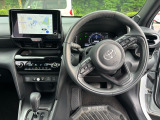 ■この車両以外にも「車選びドットコム」におすすめの中古車を掲載しております。