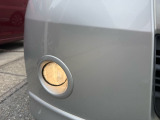 仕入れプロが拘り抜いた車両!自社の展示車両はメーターの改ざん、修復歴の不当表示は一切ございません!安心してお買い求めください♪