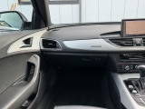 ★中古車購入が初めてというお客様にも寄り添った対応を行っています★